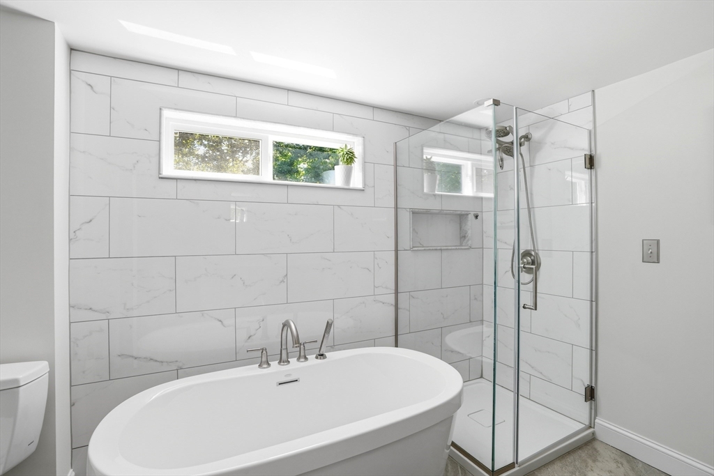 11 Sylvia Road North Reading, MA 01864 - Photo 18 of 27