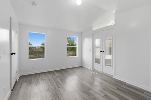 $2,095 | 376 Rae Lane, Unit A, Jarrell, TX 76537