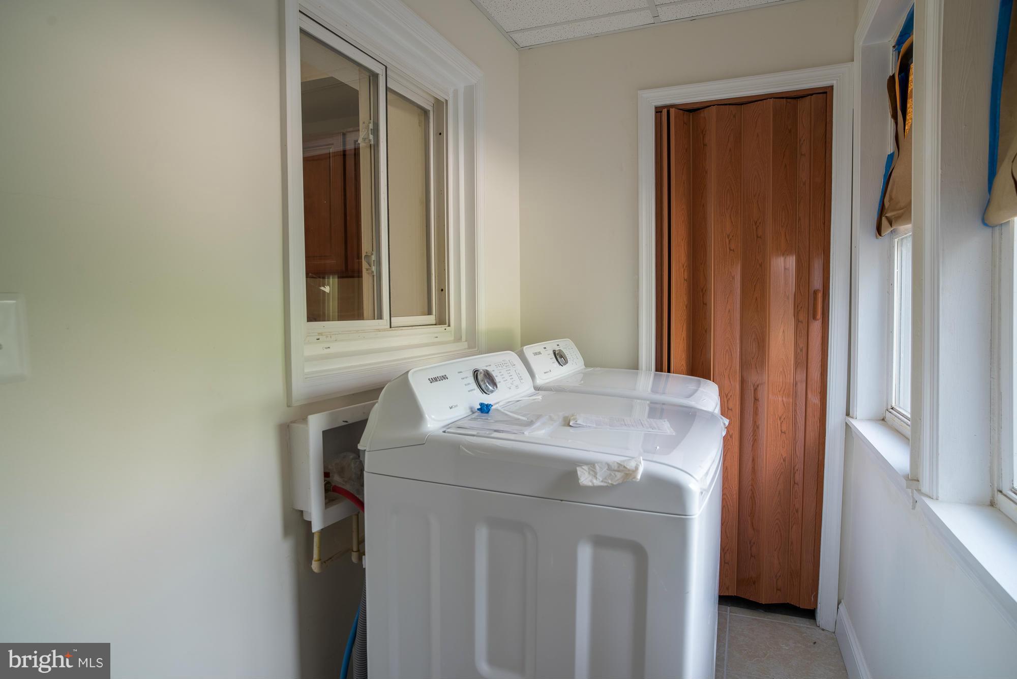 3036 Keswick Road Baltimore, MD 21211 - Photo 12 of 21 Interior (General)
