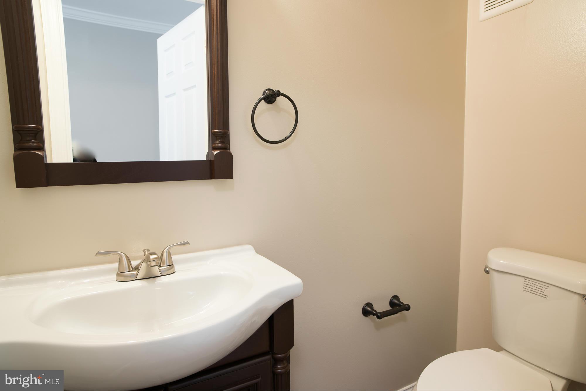 3036 Keswick Road Baltimore, MD 21211 - Photo 13 of 21 Bath
