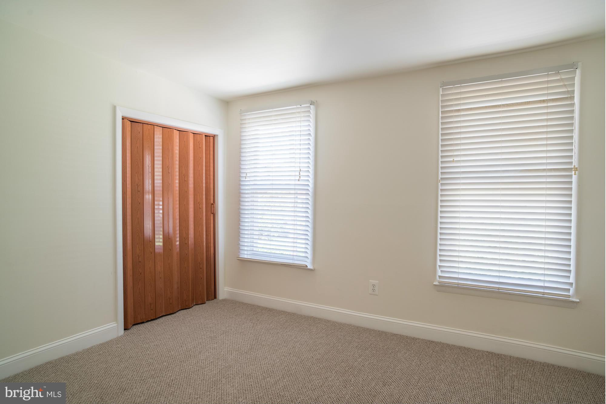 3036 Keswick Road Baltimore, MD 21211 - Photo 14 of 21 Bedroom