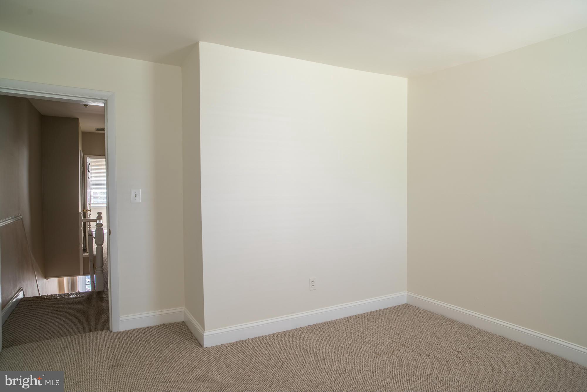 3036 Keswick Road Baltimore, MD 21211 - Photo 15 of 21 Bedroom