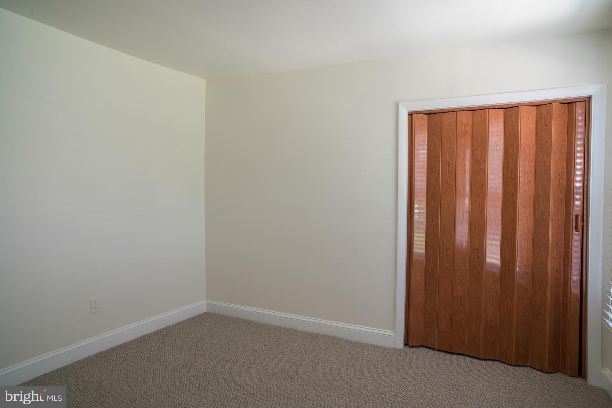 3036 Keswick Road Baltimore, MD 21211 - Photo 16 of 21 Bedroom