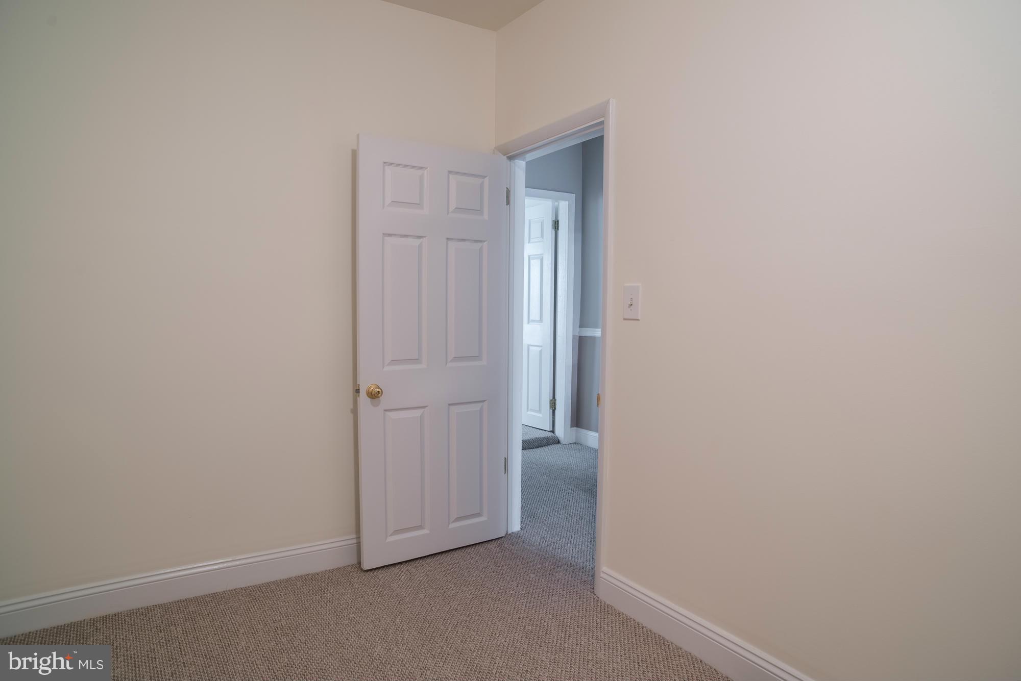 3036 Keswick Road Baltimore, MD 21211 - Photo 17 of 21 Bedroom
