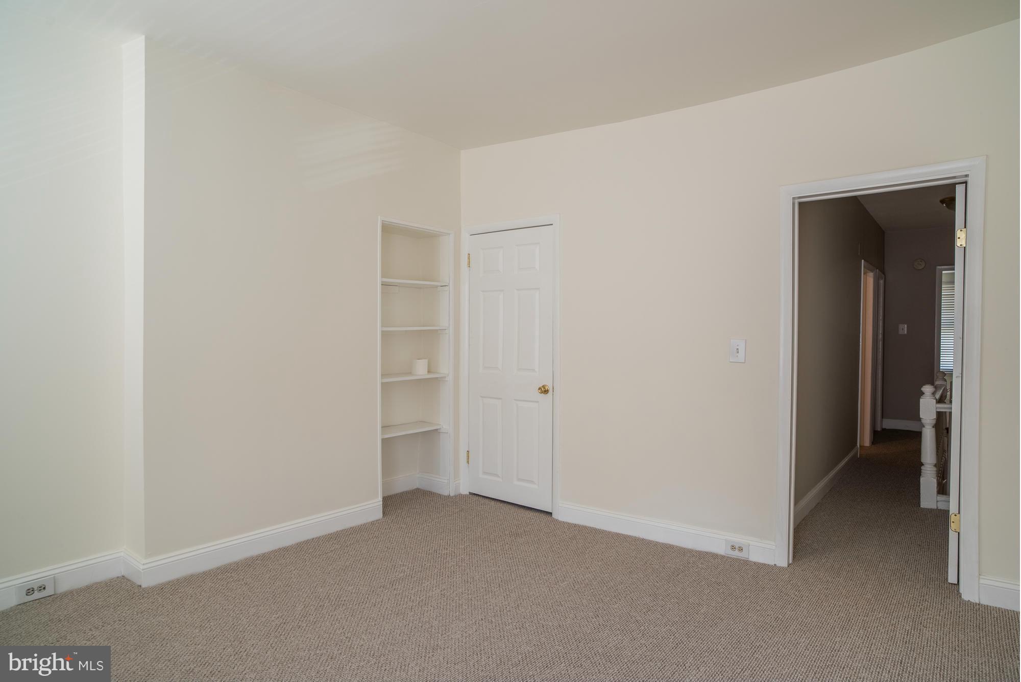 3036 Keswick Road Baltimore, MD 21211 - Photo 19 of 21 Bedroom