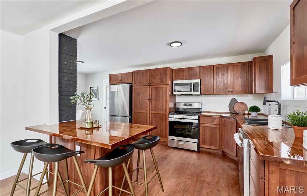 1015 Dingledine Road St. Charles, MO 63304 - Photo 11 of 57