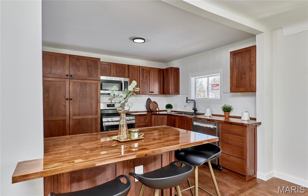 1015 Dingledine Road St. Charles, MO 63304 - Photo 12 of 57