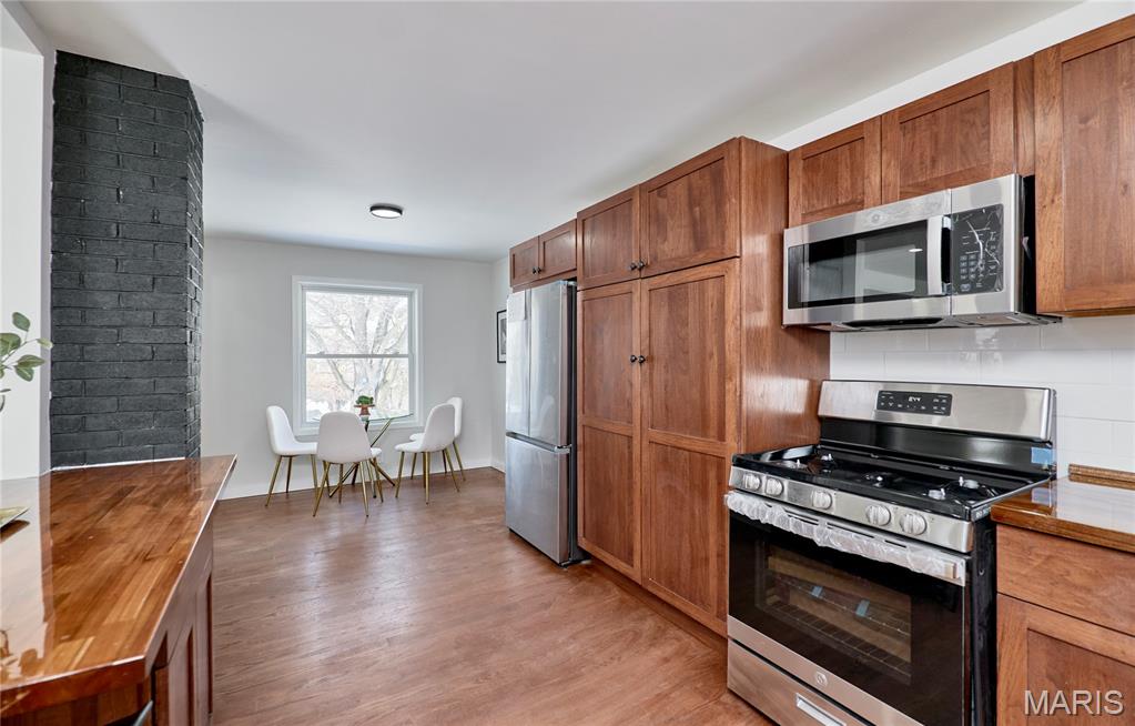 1015 Dingledine Road St. Charles, MO 63304 - Photo 14 of 57