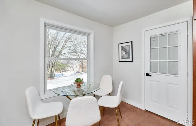 $369,900 | 1015 Dingledine Road, St. Charles, MO 63304