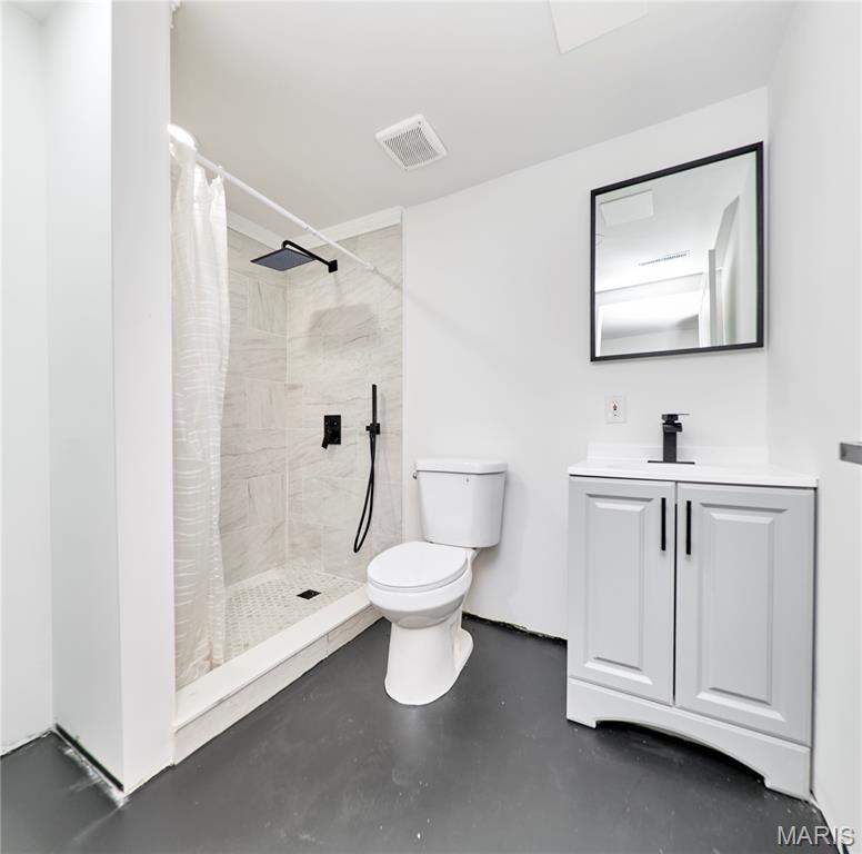 1015 Dingledine Road St. Charles, MO 63304 - Photo 24 of 57