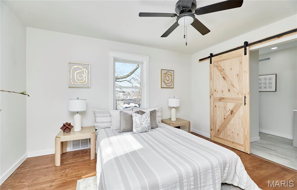 1015 Dingledine Road St. Charles, MO 63304 - Photo 25 of 57