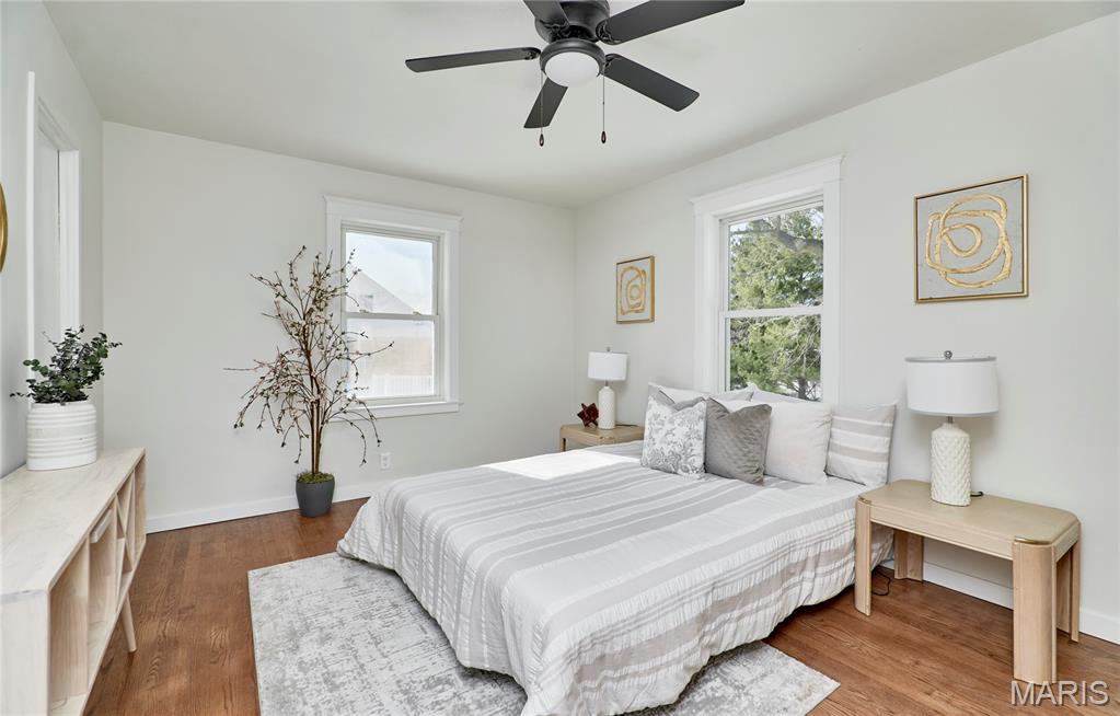 1015 Dingledine Road St. Charles, MO 63304 - Photo 26 of 57