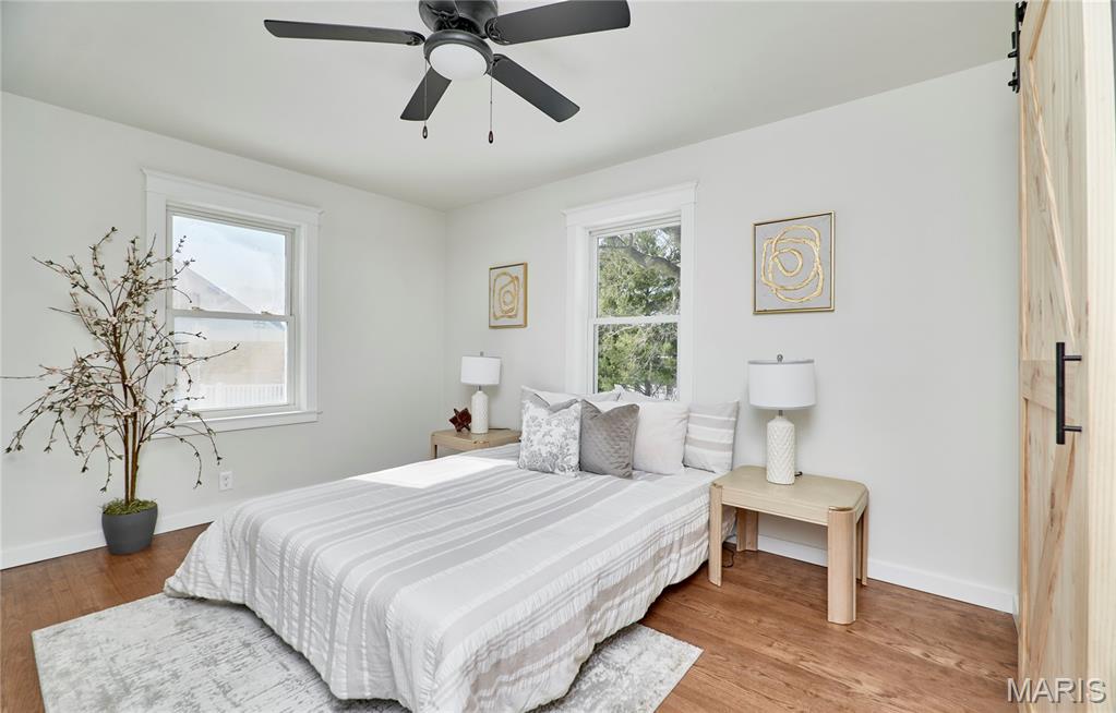 1015 Dingledine Road St. Charles, MO 63304 - Photo 27 of 57