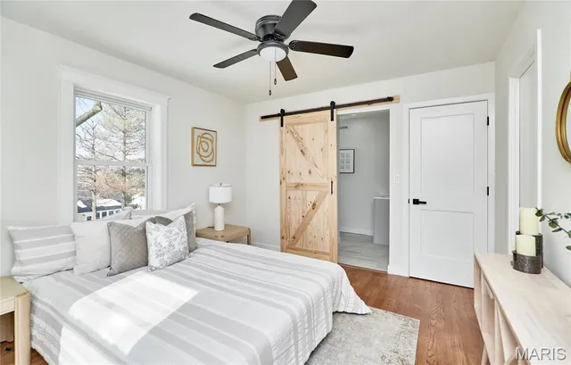 $369,900 | 1015 Dingledine Road, St. Charles, MO 63304