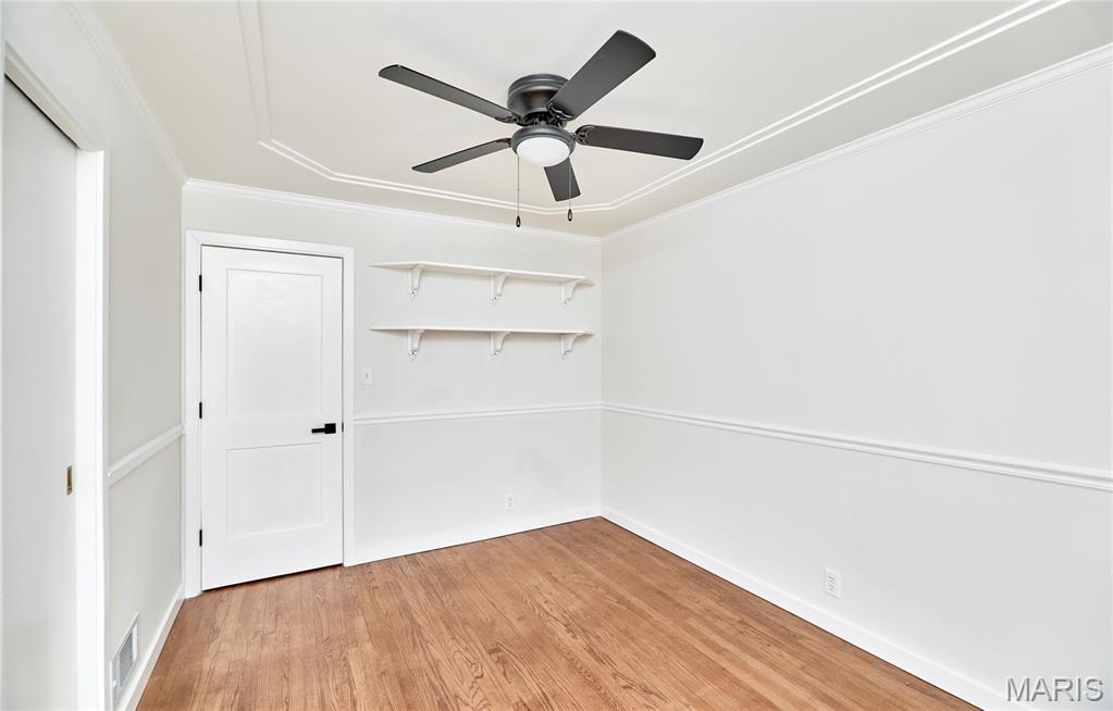 1015 Dingledine Road St. Charles, MO 63304 - Photo 32 of 57