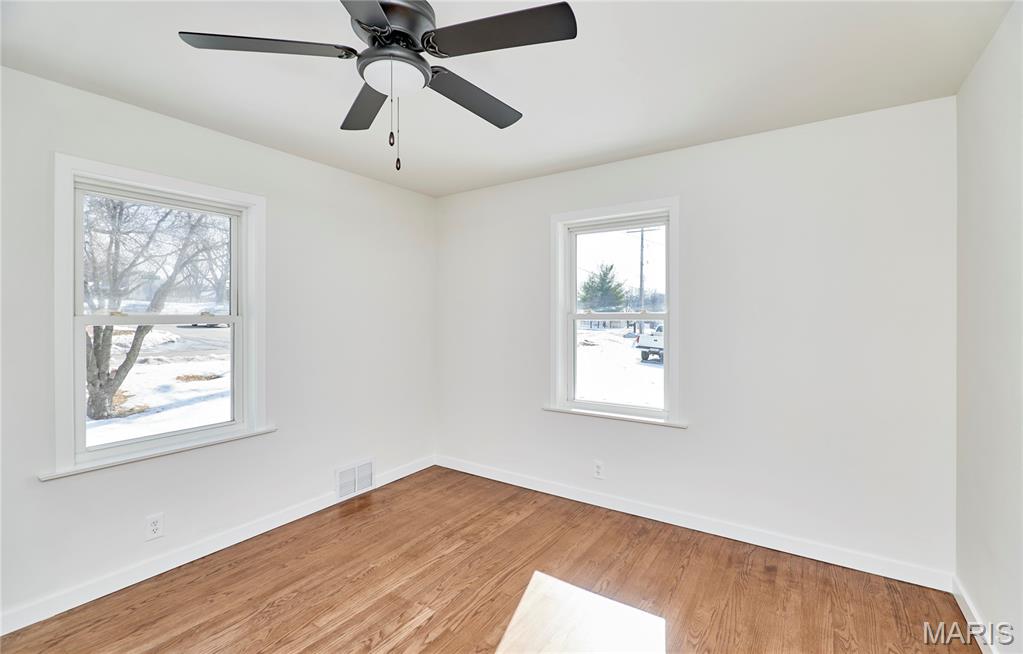 1015 Dingledine Road St. Charles, MO 63304 - Photo 33 of 57