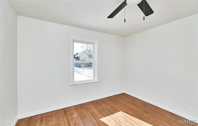 $369,900 | 1015 Dingledine Road, St. Charles, MO 63304