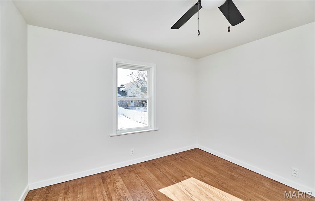 1015 Dingledine Road St. Charles, MO 63304 - Photo 34 of 57