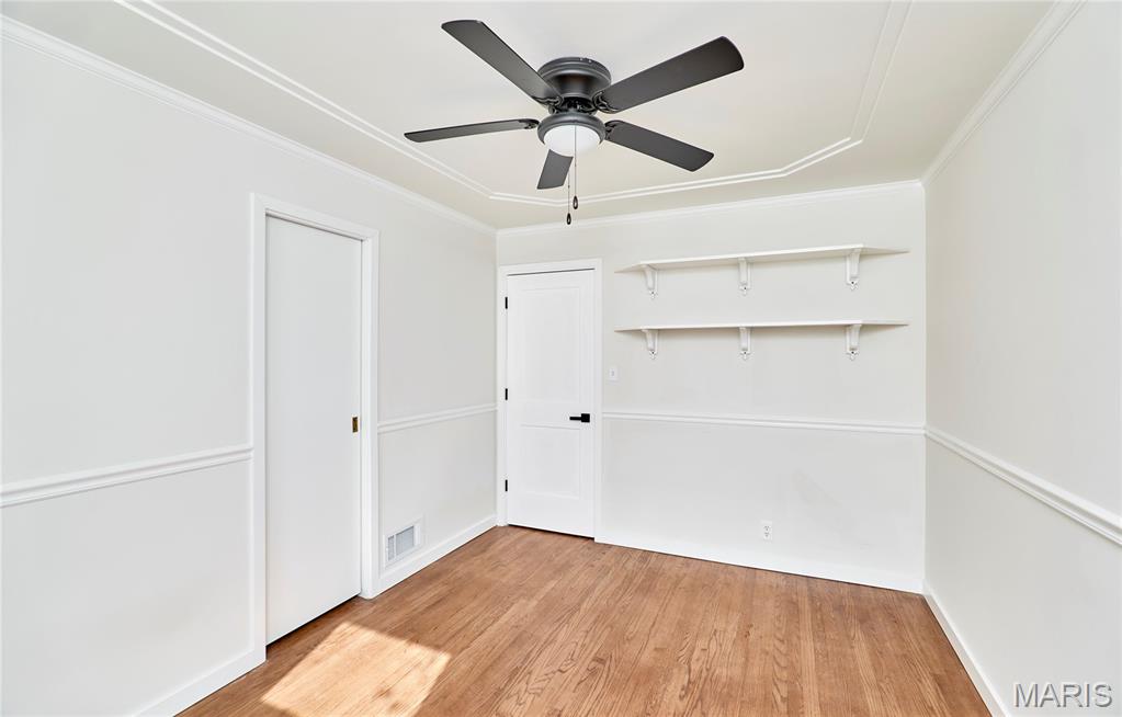 1015 Dingledine Road St. Charles, MO 63304 - Photo 35 of 57