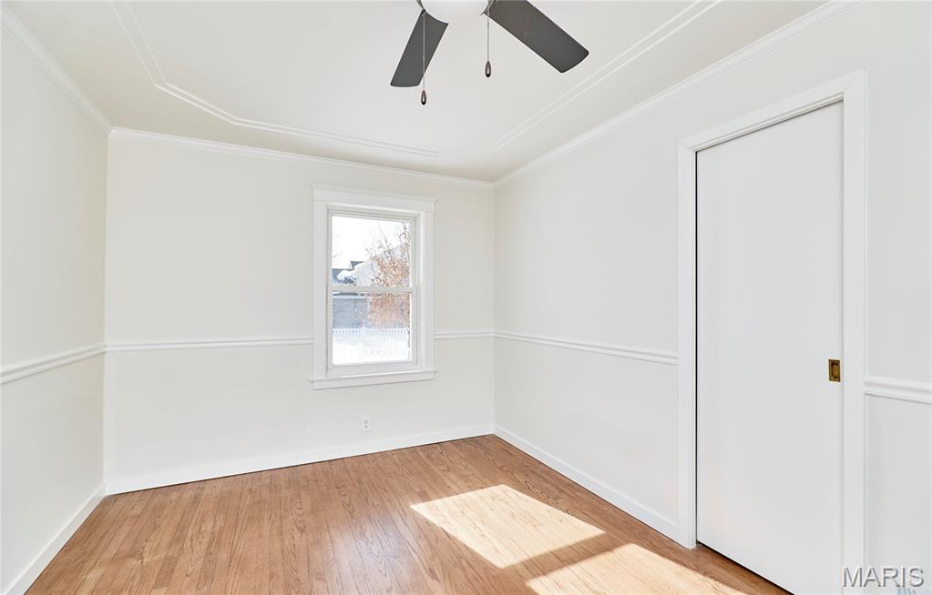 1015 Dingledine Road St. Charles, MO 63304 - Photo 36 of 57