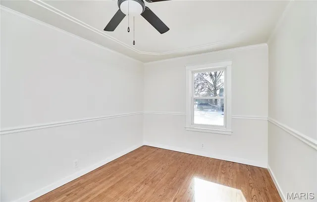 $369,900 | 1015 Dingledine Road, St. Charles, MO 63304