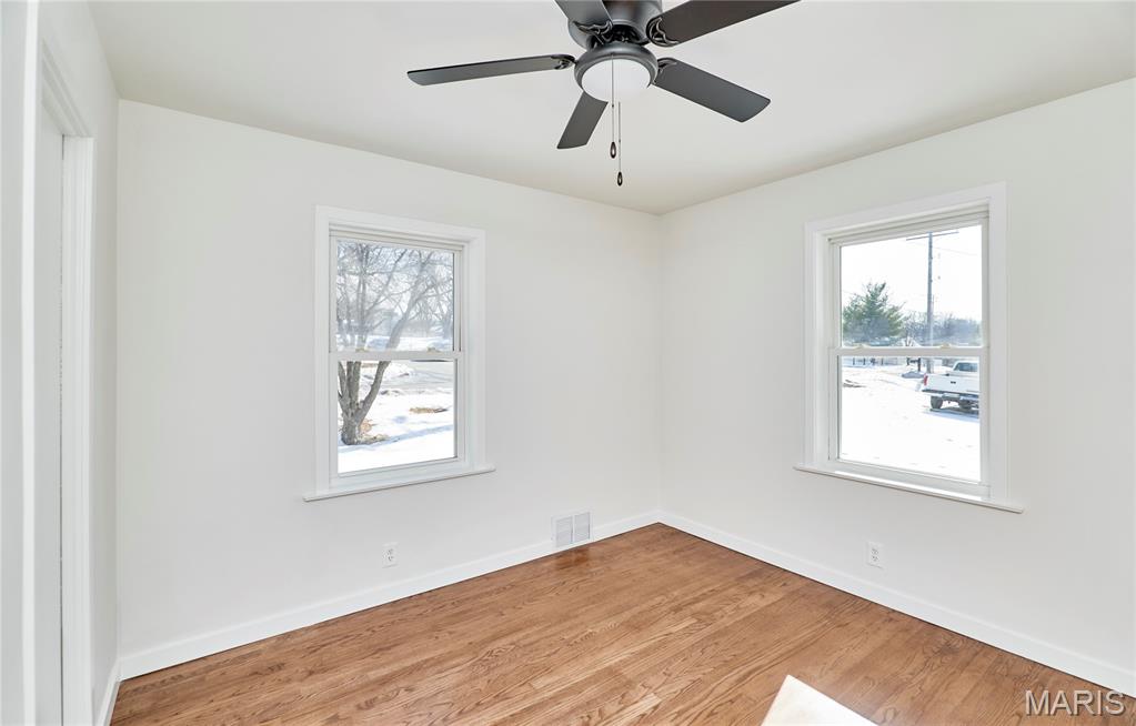 1015 Dingledine Road St. Charles, MO 63304 - Photo 38 of 57