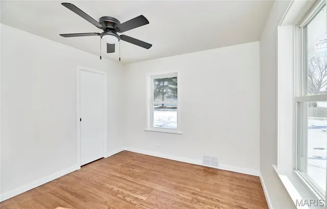 $369,900 | 1015 Dingledine Road, St. Charles, MO 63304