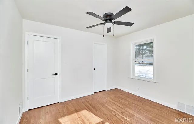 $369,900 | 1015 Dingledine Road, St. Charles, MO 63304