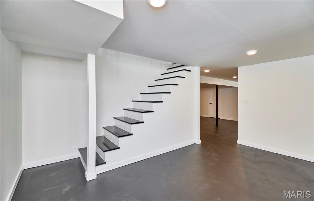 1015 Dingledine Road St. Charles, MO 63304 - Photo 41 of 57