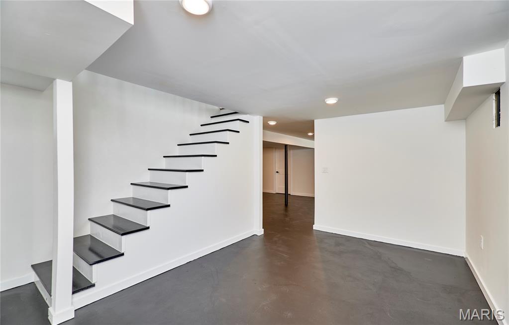 1015 Dingledine Road St. Charles, MO 63304 - Photo 42 of 57