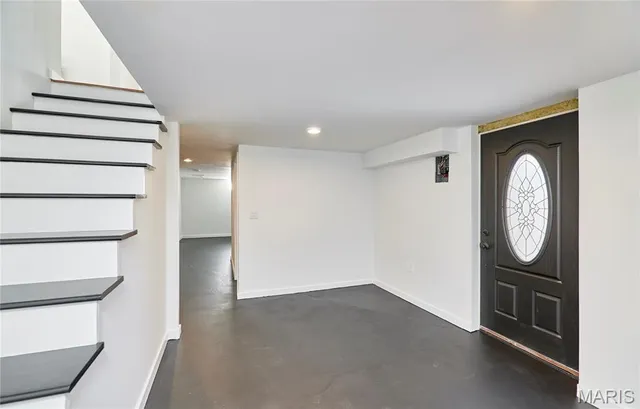 $369,900 | 1015 Dingledine Road, St. Charles, MO 63304