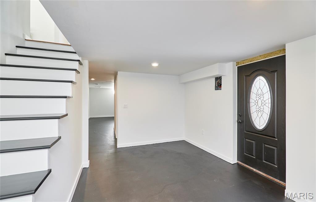 1015 Dingledine Road St. Charles, MO 63304 - Photo 43 of 57