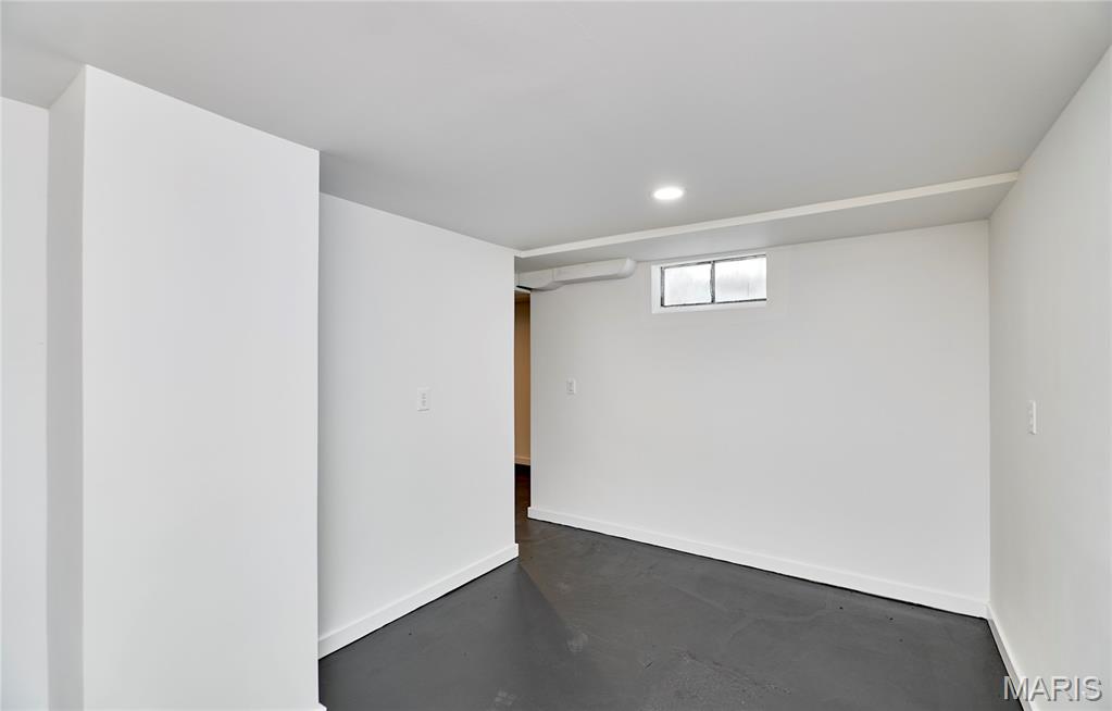 1015 Dingledine Road St. Charles, MO 63304 - Photo 44 of 57