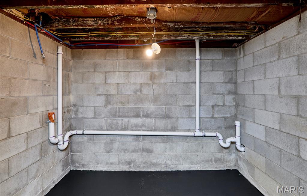 1015 Dingledine Road St. Charles, MO 63304 - Photo 47 of 57