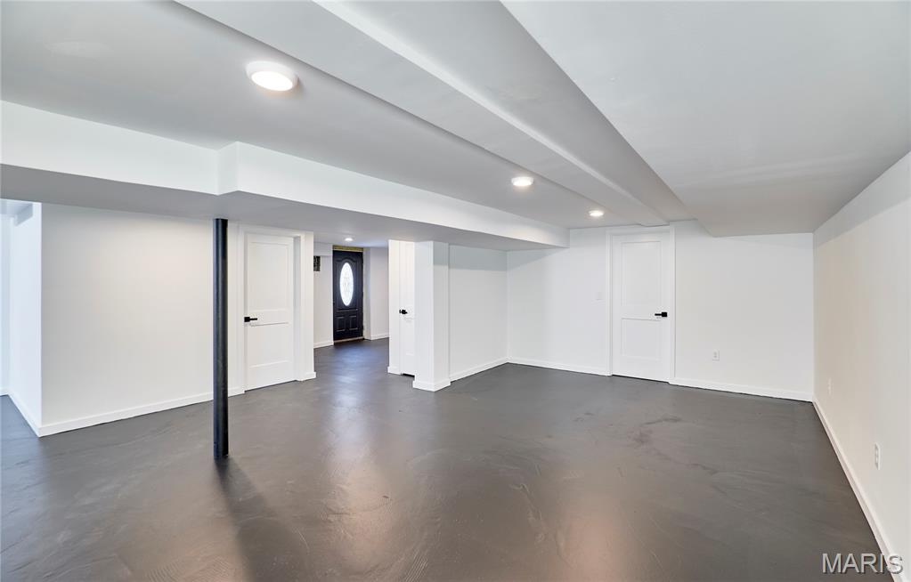 1015 Dingledine Road St. Charles, MO 63304 - Photo 49 of 57