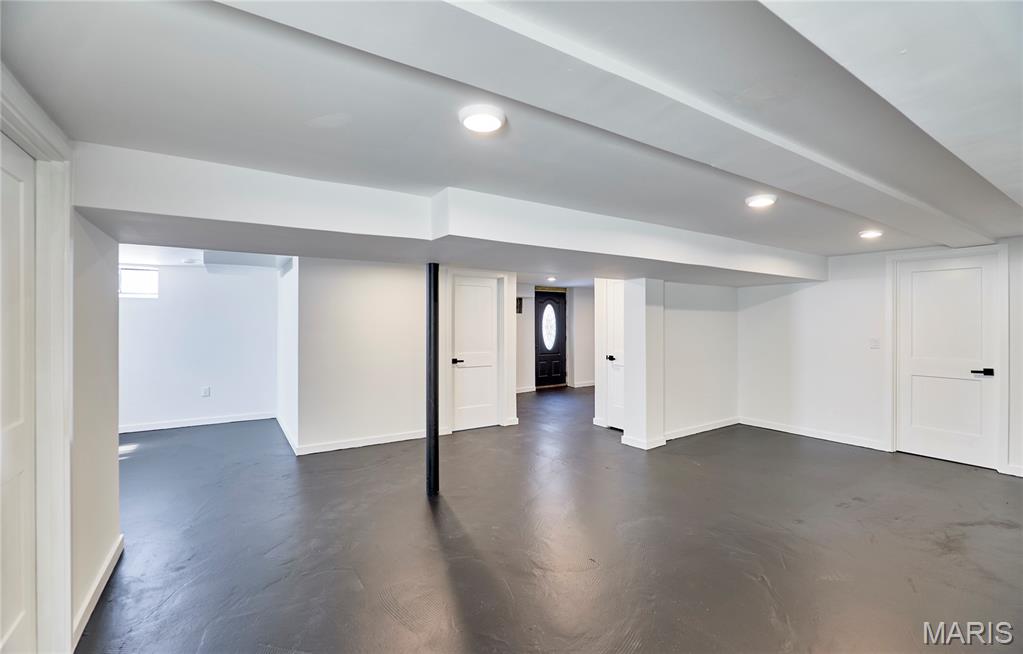 1015 Dingledine Road St. Charles, MO 63304 - Photo 50 of 57