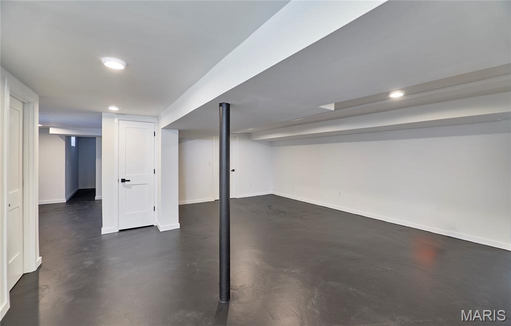 1015 Dingledine Road St. Charles, MO 63304 - Photo 51 of 57