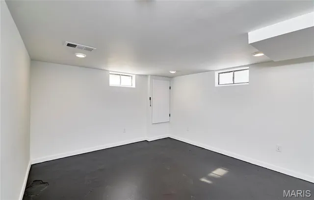 $369,900 | 1015 Dingledine Road, St. Charles, MO 63304