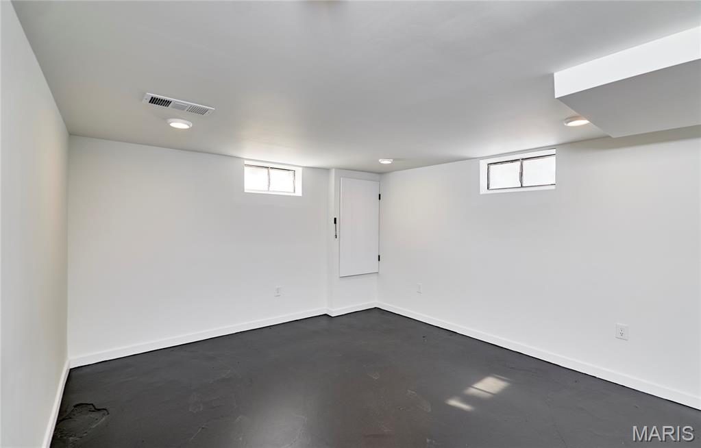 1015 Dingledine Road St. Charles, MO 63304 - Photo 52 of 57