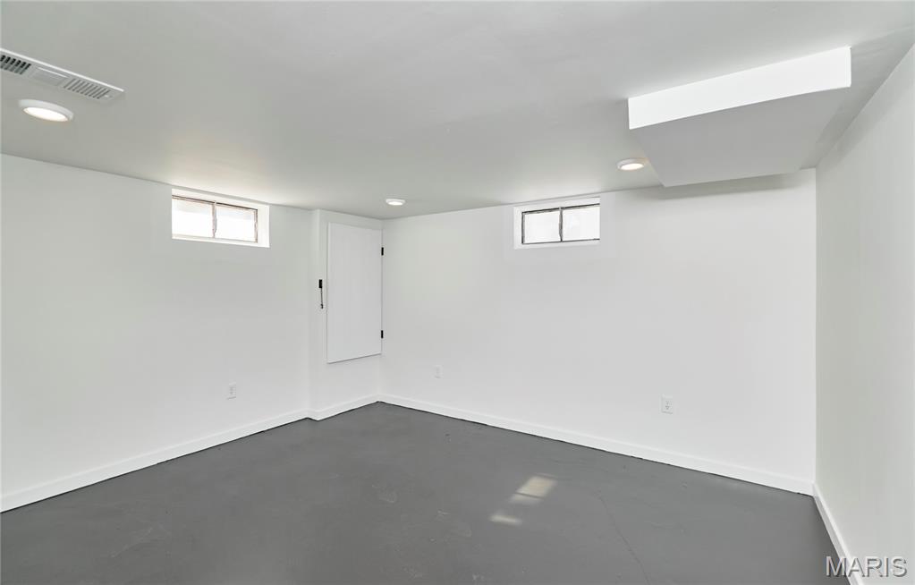 1015 Dingledine Road St. Charles, MO 63304 - Photo 53 of 57