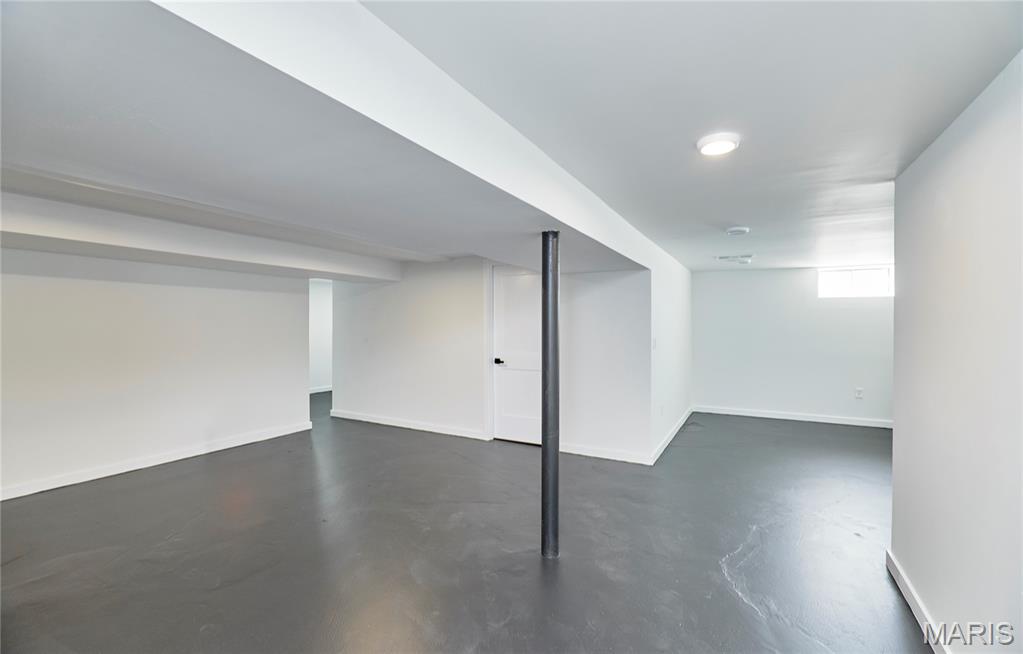 1015 Dingledine Road St. Charles, MO 63304 - Photo 54 of 57