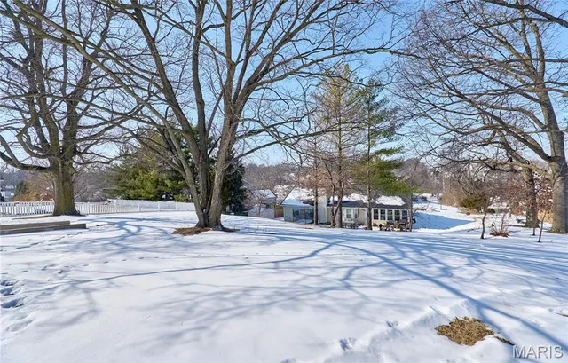 $369,900 | 1015 Dingledine Road, St. Charles, MO 63304