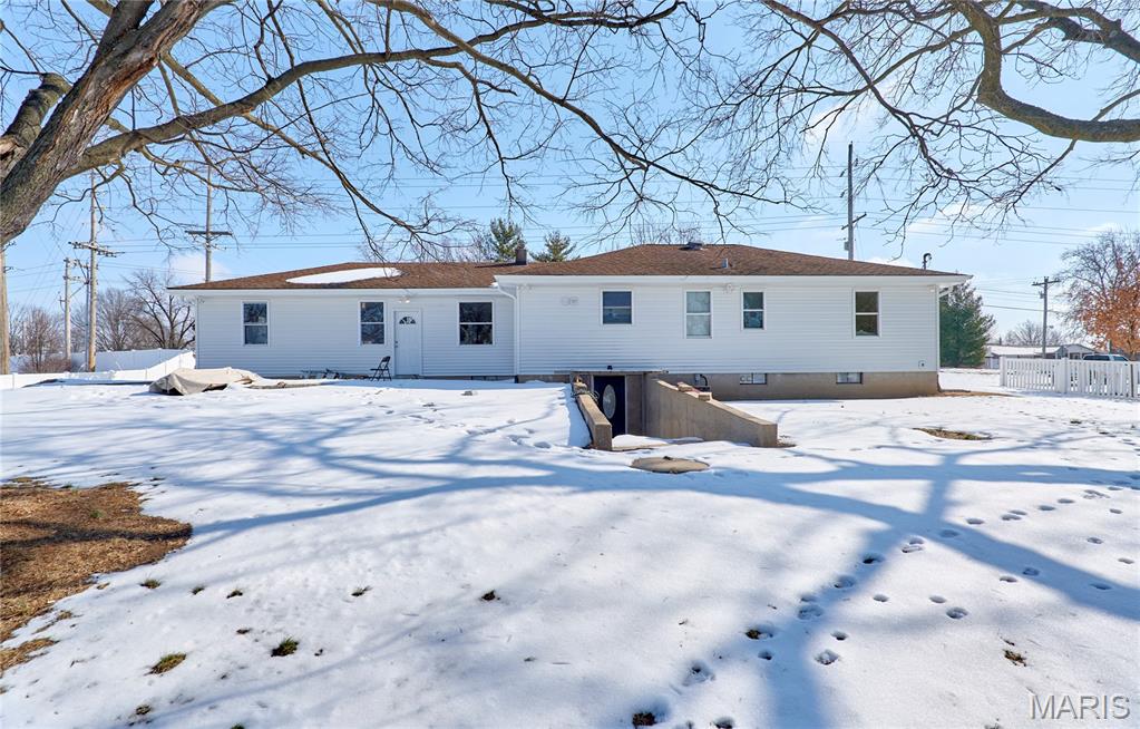 1015 Dingledine Road St. Charles, MO 63304 - Photo 57 of 57