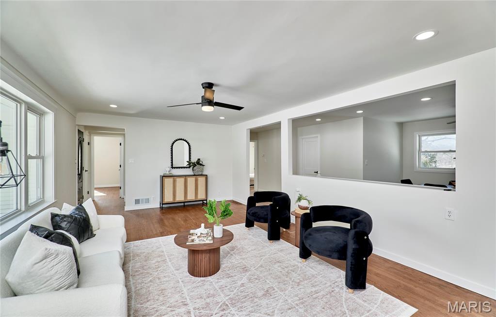 1015 Dingledine Road St. Charles, MO 63304 - Photo 10 of 57