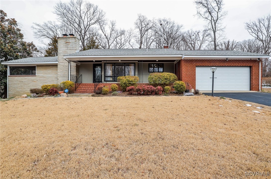 11317 Canterbury Road Chester, VA 23831 - Photo 1 of 50 Gallery Image 1