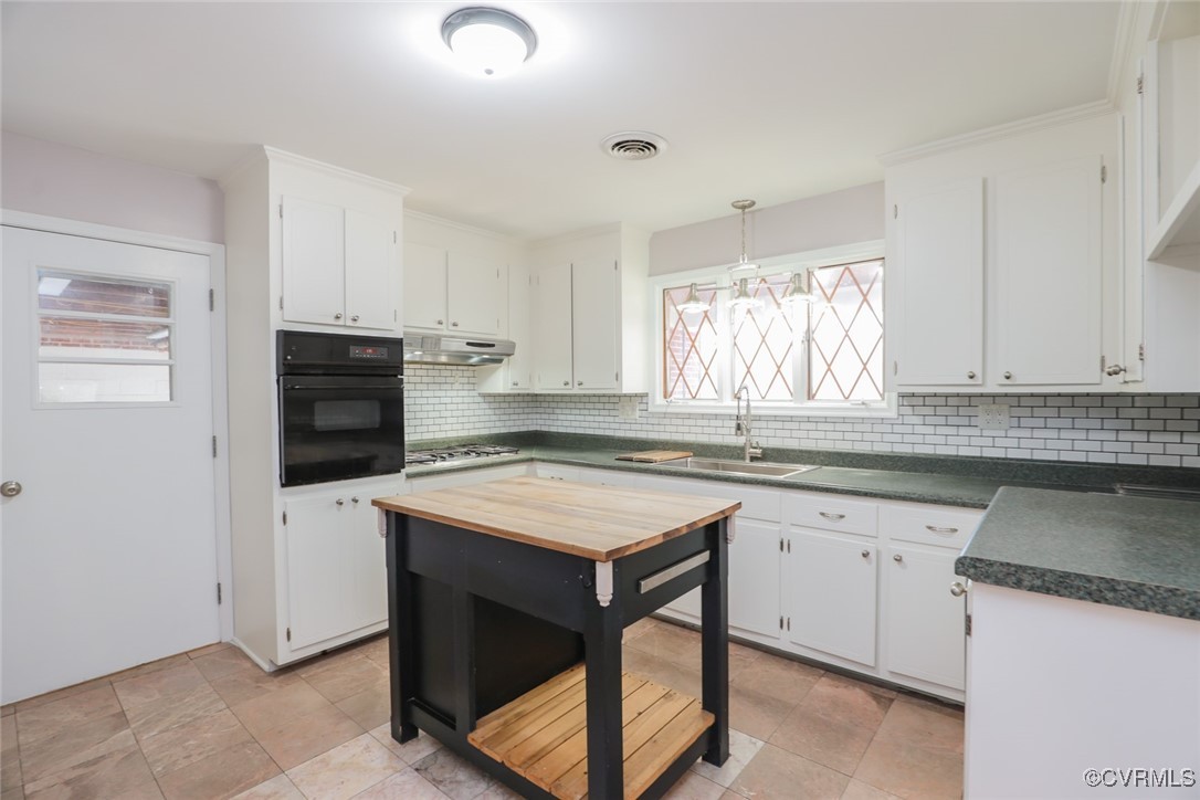 11317 Canterbury Road Chester, VA 23831 - Photo 12 of 50 Gallery Image 12