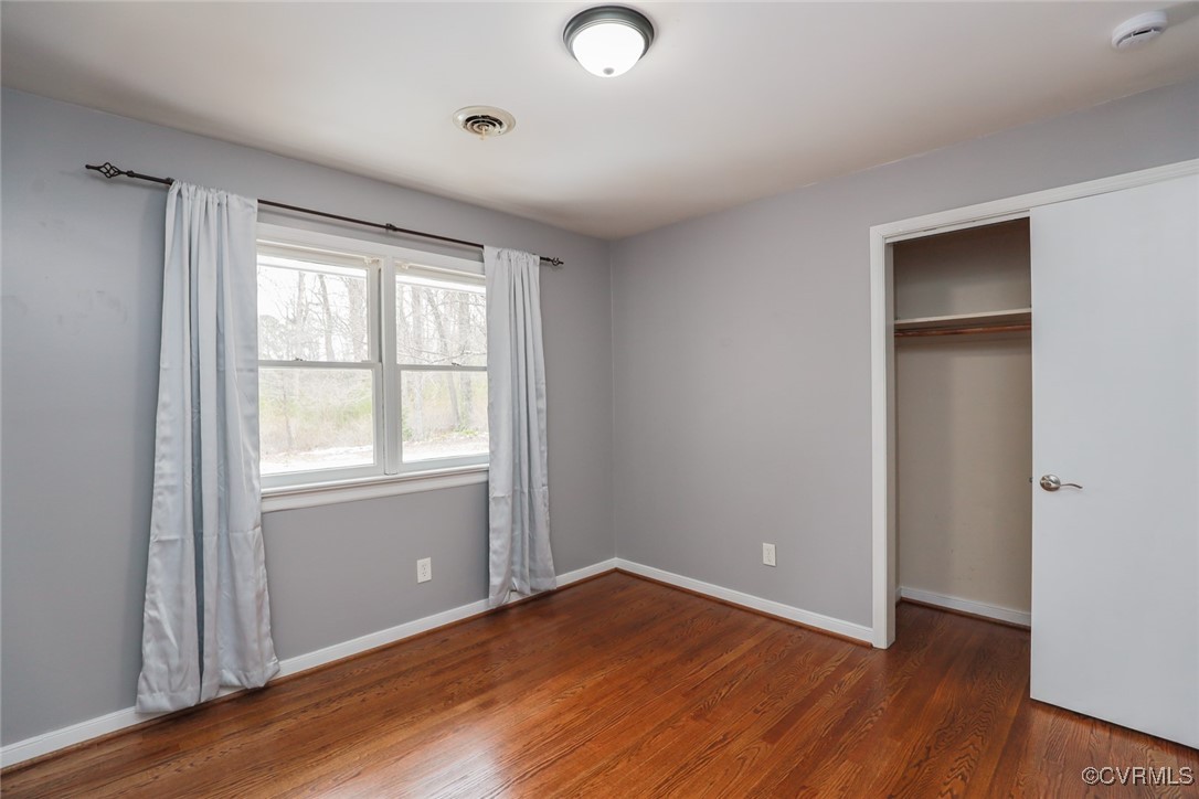 11317 Canterbury Road Chester, VA 23831 - Photo 25 of 50 Gallery Image 25