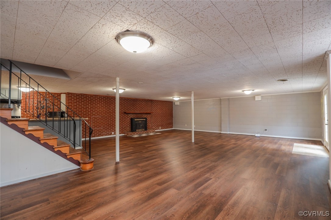 11317 Canterbury Road Chester, VA 23831 - Photo 28 of 50 Gallery Image 28