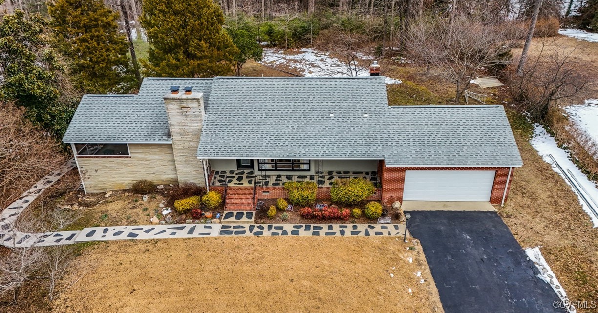 11317 Canterbury Road Chester, VA 23831 - Photo 3 of 50 Gallery Image 3