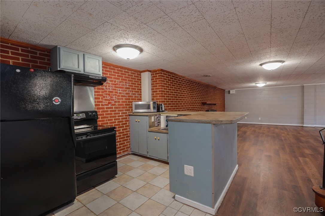 11317 Canterbury Road Chester, VA 23831 - Photo 34 of 50 Gallery Image 34